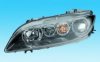 MAZDA GR1A510L0B Headlight